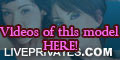 AlmaHandry PRIVATE